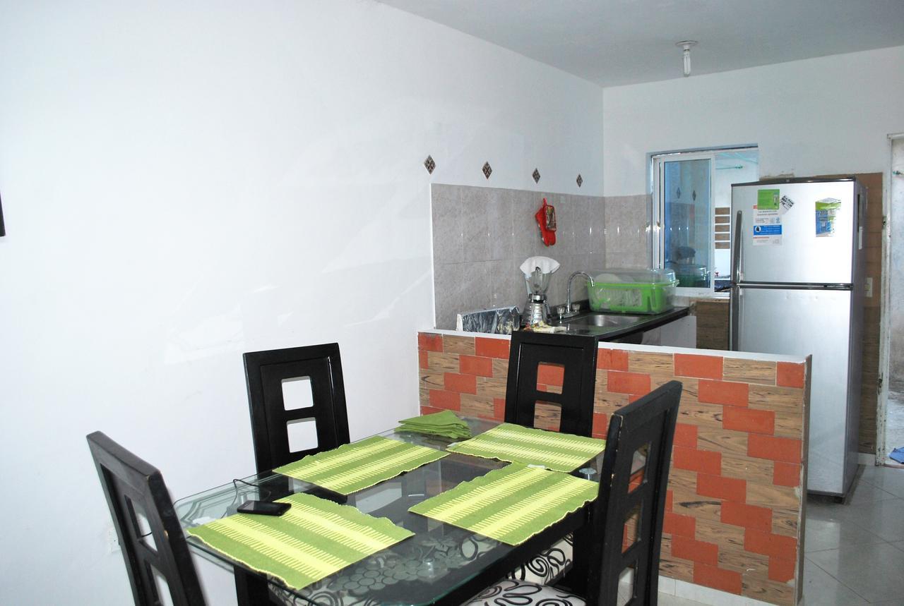 Casa Villa Toledo - Santa Marta (Magdalena) — Photos 3